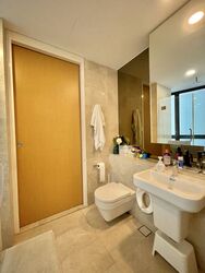 Trilight (D11), Condominium #346068941